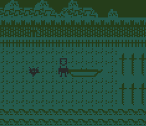 play Bat Rider