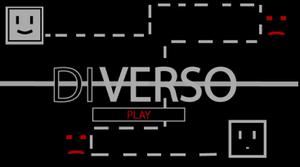 play Di-Verso