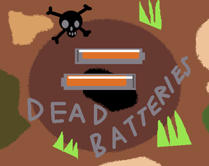 play Dead Batteries