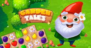 play Garden Tales