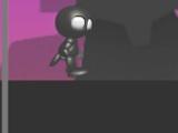 play Robot Runner 2