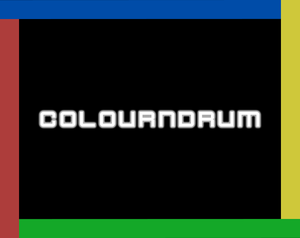 play Colourndrum