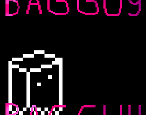 play Bag Guy