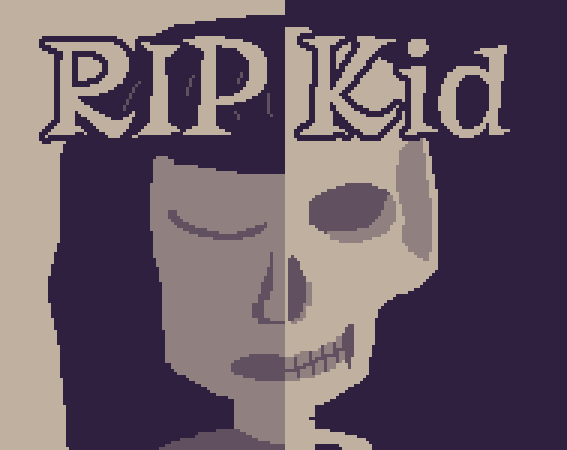 play Rip Kid
