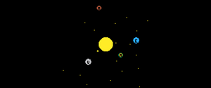play Planeticide