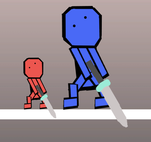 play Re:Run 2D