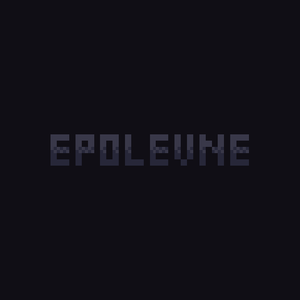 play Epolevne