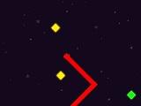 play Color Snake