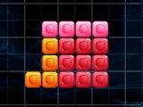 play 10X10 Blocks Match