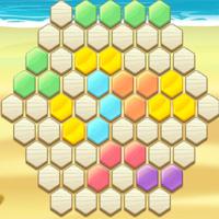 play 1010-Hex-Htmlgames