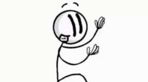 play Henry Stickmin Funny Adventures