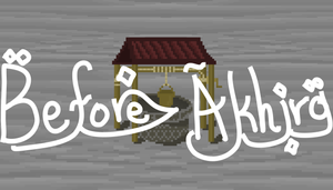 play Before Akhira