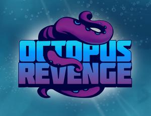play Octopus Revenge