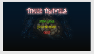 play Times Travels Demo
