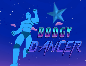 play Dodgy Dancer