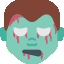 play Zombie Shooter