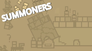 play Summoners