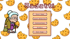 play Jaddati