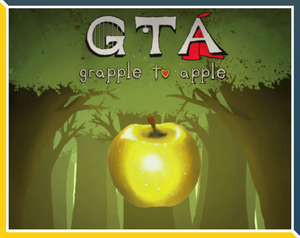 play Grapple To Apple