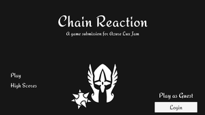 play Chain Reaction