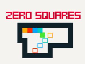 play Zero Squares