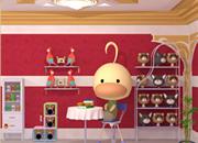 play Chotto Escape 012 Ahiru Book