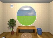 play Escape Challenge 144