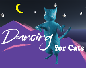 play Dancing For Cats