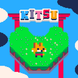 play Kitsu