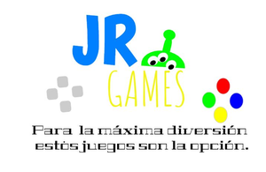 play Jorge-Ramirez