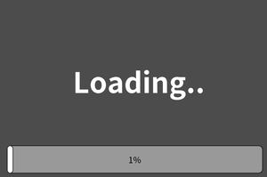 play Loading