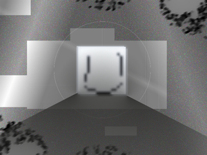 play Game With Rectangles