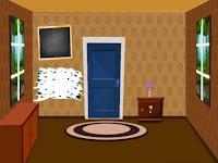 play G2M Umber House Escape Html5