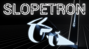play Slopetron