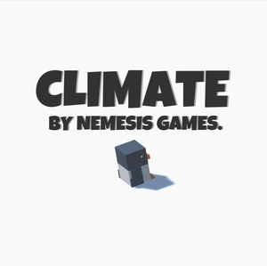 play Climate