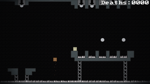 play Cheesecube-V2