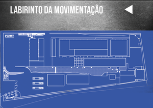 play Jogo Fábrica Blueprint