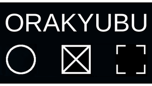 Orakyubu