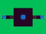 play Jelly Party