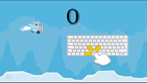 play Adventure Of An Airplane