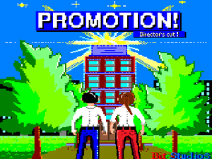 play Promotion Director'S Cut Beta V0.26