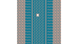 play Missing Ghost