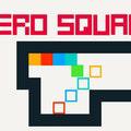 play Zero Squares