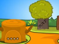 play Buho Owl Escape