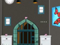 play Migi Room Escape 5