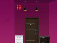 play Door Escape 2