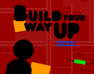 play Build Your Way Up