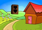 play Buho Owl Escape