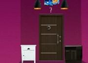 play Door Escape 2