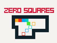 play Zero Squares